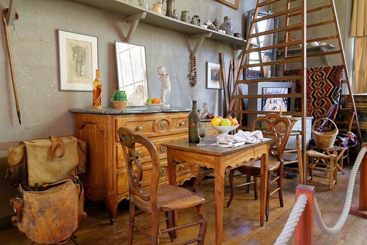 1280px-Aix-Atelier_Cézanne-bjs180816-06