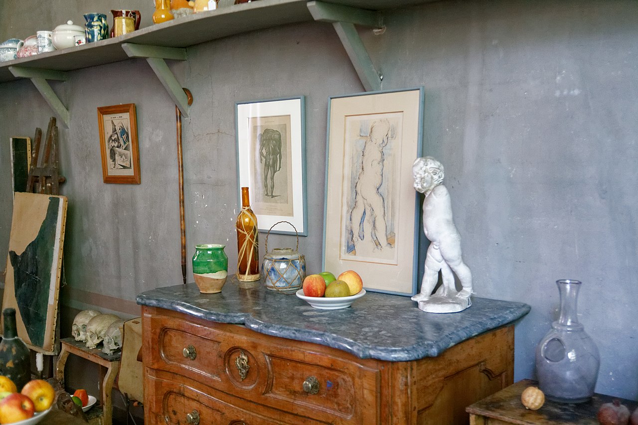 1280px-Aix-Atelier_Cézanne-bjs180816-11