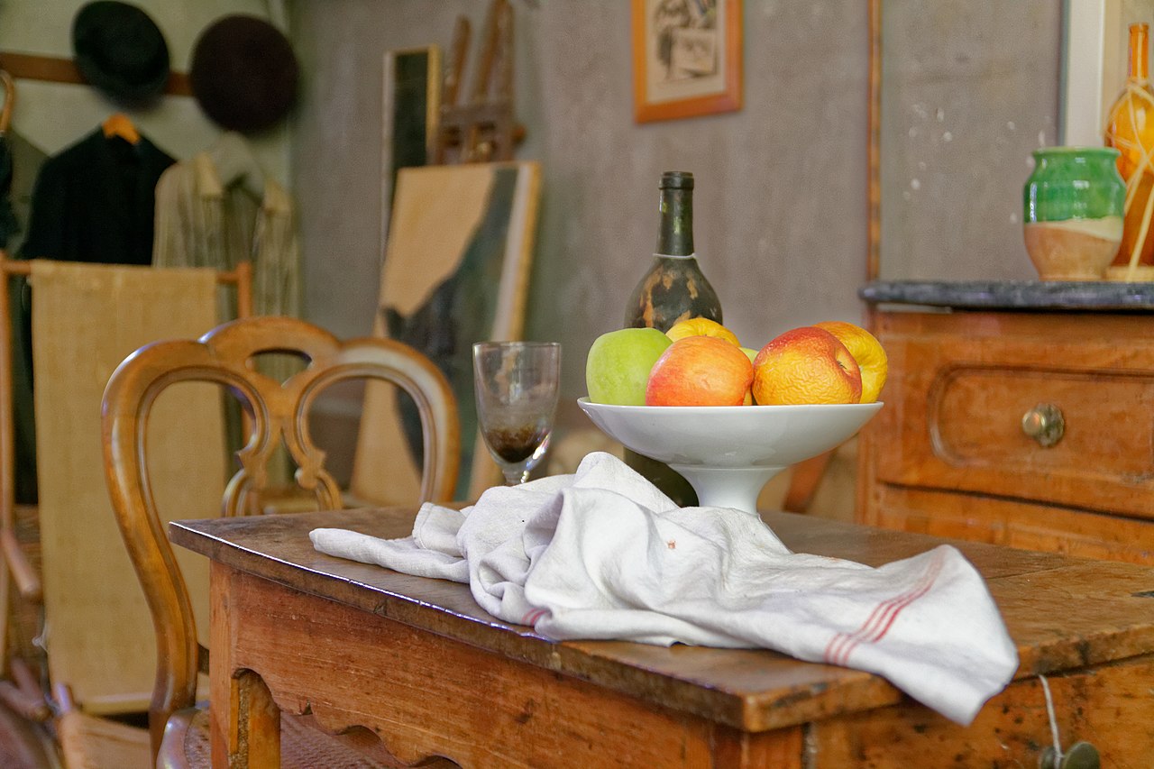 1280px-Aix-Atelier_Cézanne-bjs180816-12