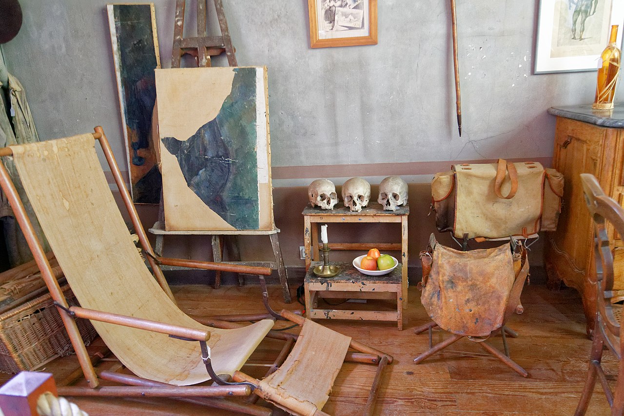 1280px-Aix-Atelier_Cézanne-bjs180816-15