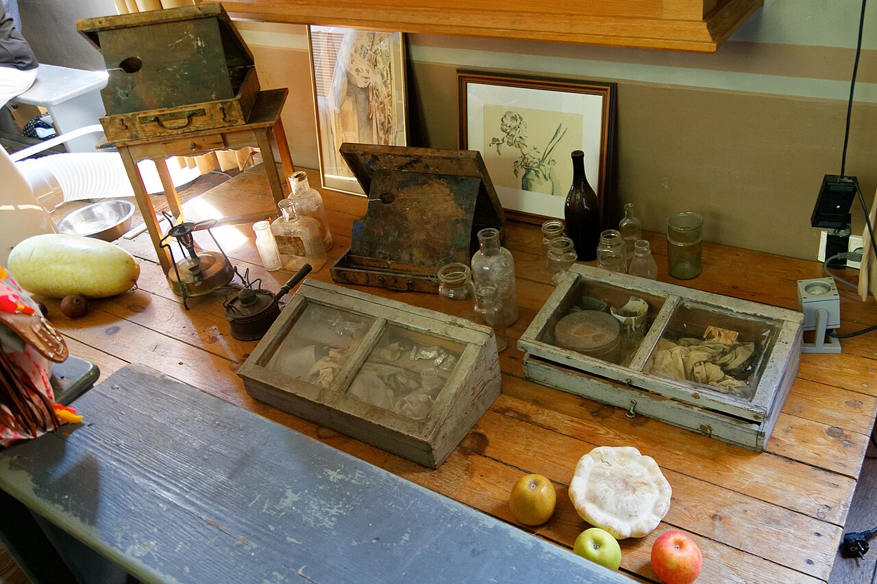 Aix-Atelier_Cézanne-bjs180816-14