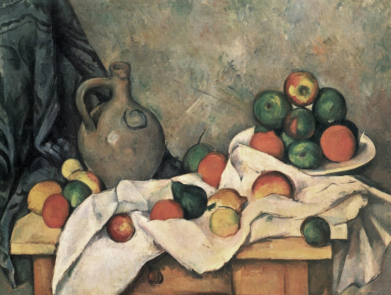 Rideau,_Cruchon_et_Compotier,_par_Paul_Cézanne,_Yorck_Project