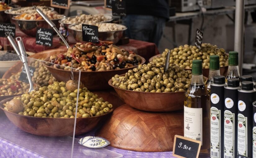Hidden Provence: 5 Secret Corners You Must Discover