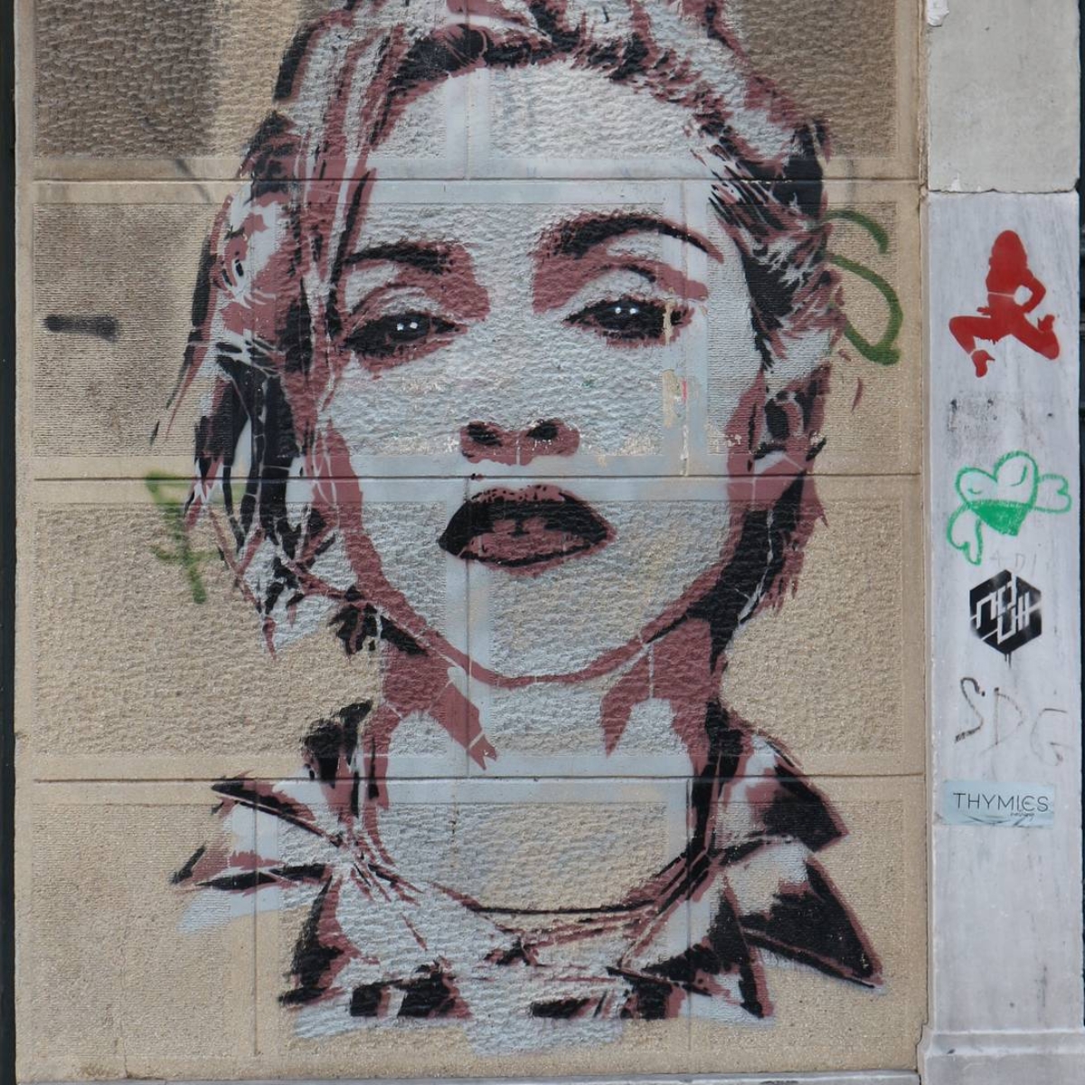 Mad.onn.athens