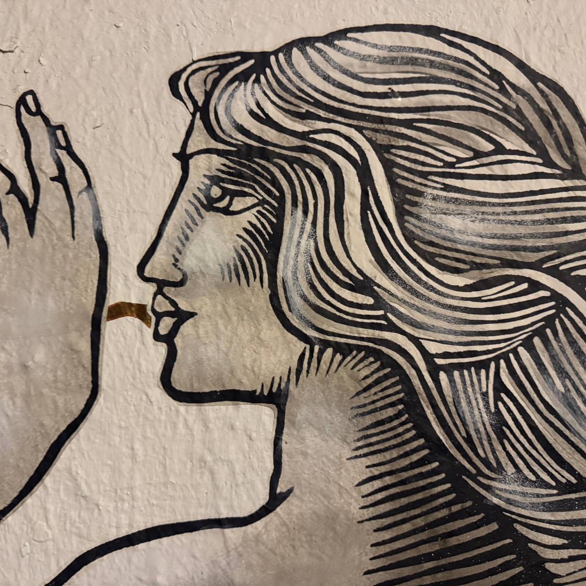 Unknown - Sevilla