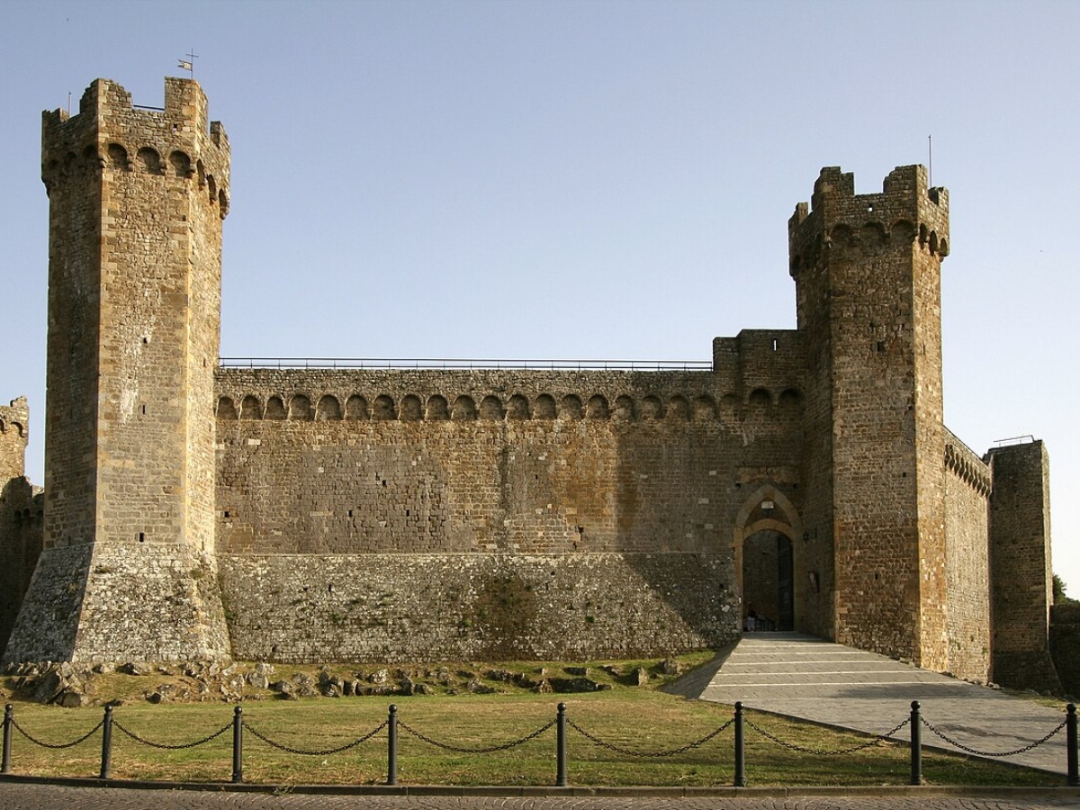 Fortezza-Montalcino-SI-IT
