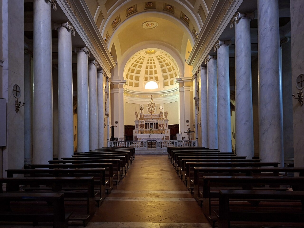 Montalcino_-_Duomo_di_Montalcino_-_2025-09-02_12-54-05_002