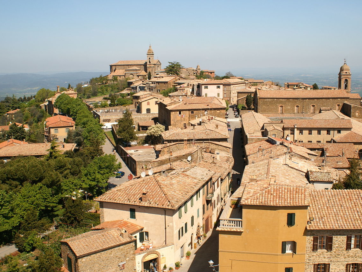montalcino2