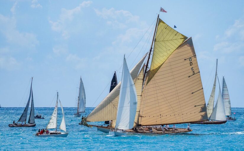 The Mediterranean: Cradle of Longing and Loss