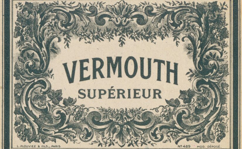 Sipping the Spirit of the Mediterranean: The Timeless Allure of Vermouth